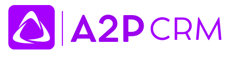 A2P CRM - Sistema de Gestão de Clientes