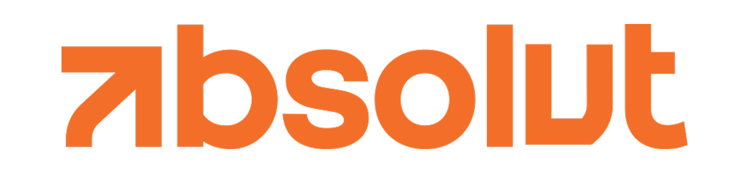 Absolut Company CRM - Sistema de Gestão de Clientes